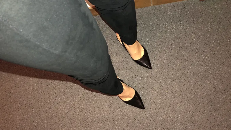 OnlyFans account  queentix header 2