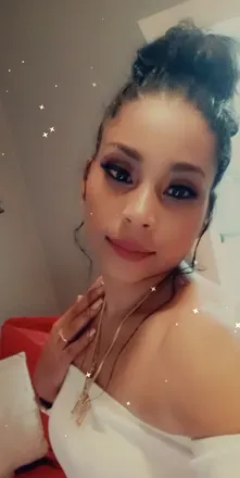 OnlyFans cuenta mellieats avatar 1