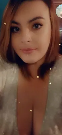 OnlyFans cuenta sugasugaa69 header 2