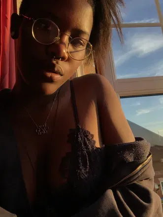 OnlyFans cuenta shhhhmazing avatar 1