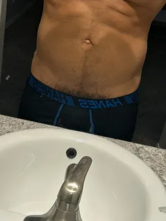 OnlyFans cuenta toxicc_dick avatar 1