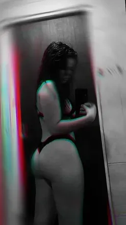 OnlyFans cuenta abrilgomez27 avatar 1