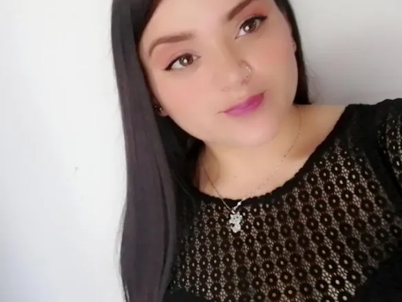 OnlyFans cuenta u109721450 header 2