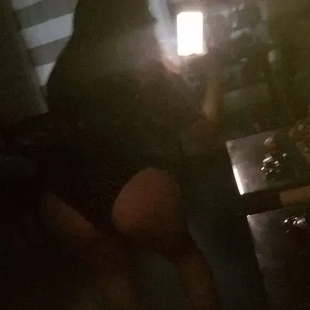 OnlyFans cuenta princess_becky avatar 1