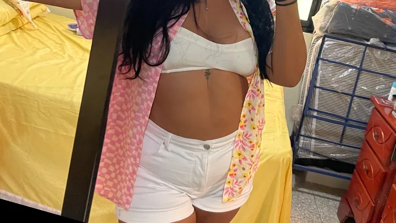 OnlyFans cuenta domideni header 2