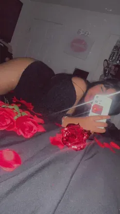 OnlyFans cuenta babbiejuju avatar 1