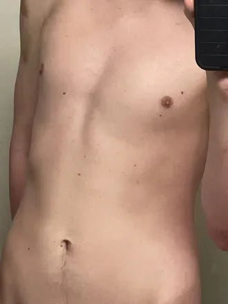 OnlyFans cuenta xxxandersworld avatar 1