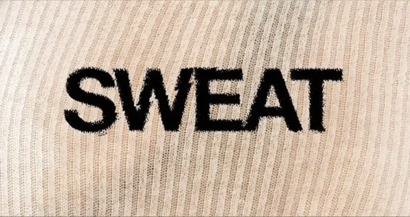 OnlyFans cuenta sweatotter header 2