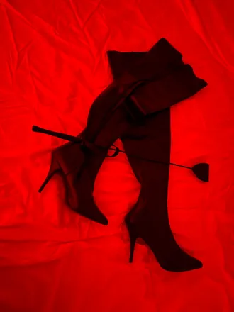 OnlyFans cuenta thegoddessrea header 2
