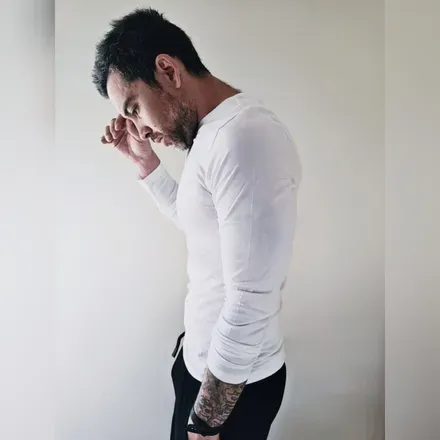 OnlyFans cuenta mikeshomevideo avatar 1