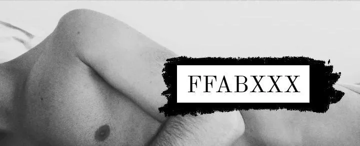 OnlyFans cuenta ffabxxx header 2