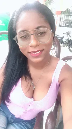 OnlyFans cuenta u106164298 avatar 1