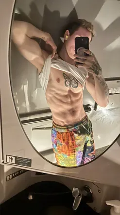OnlyFans cuenta e_sterling3150 avatar 1