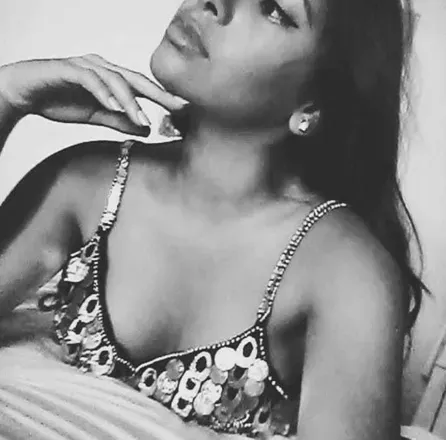 OnlyFans cuenta ambarcaat avatar 1
