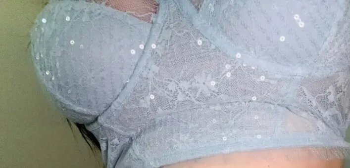 OnlyFans cuenta itsevababexoxo header 2