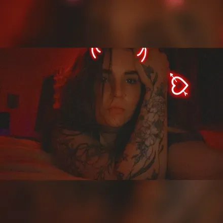 OnlyFans cuenta lydiaajade header 2