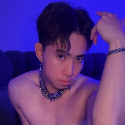 OnlyFans cuenta matchaboyfrnd avatar 1