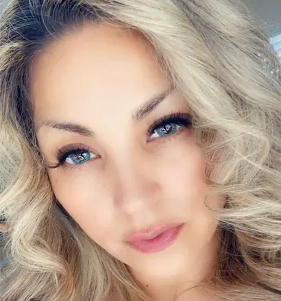 OnlyFans account  u239168303 header 2