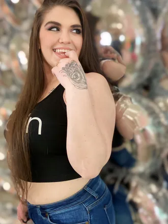 OnlyFans cuenta koty_skye avatar 1