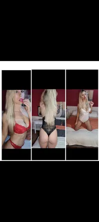 OnlyFans cuenta mia_gonzales header 2