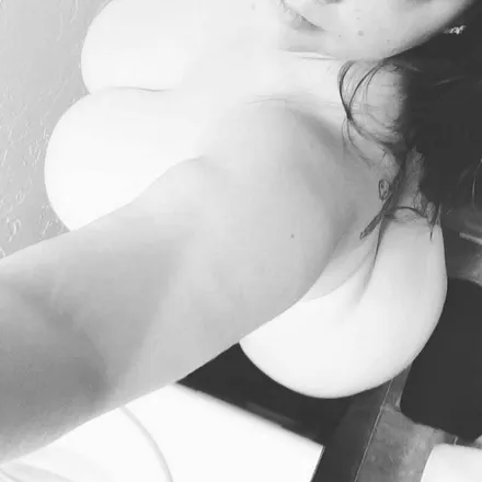 OnlyFans cuenta winters_wonderland header 2