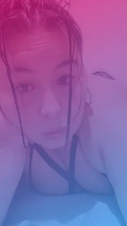 OnlyFans cuenta nenatunny45 header 2