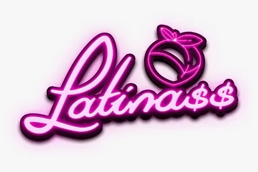 OnlyFans cuenta latinas_free header 2