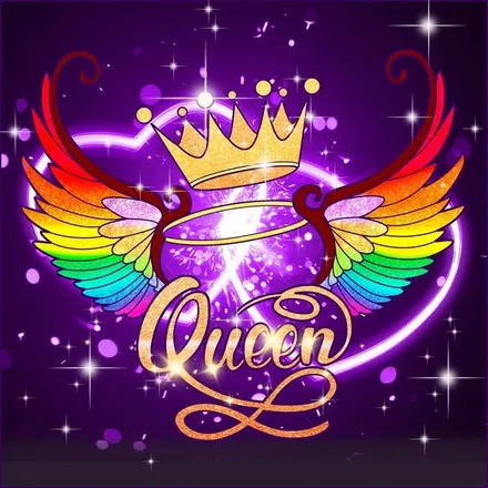 OnlyFans cuenta mami4life header 2