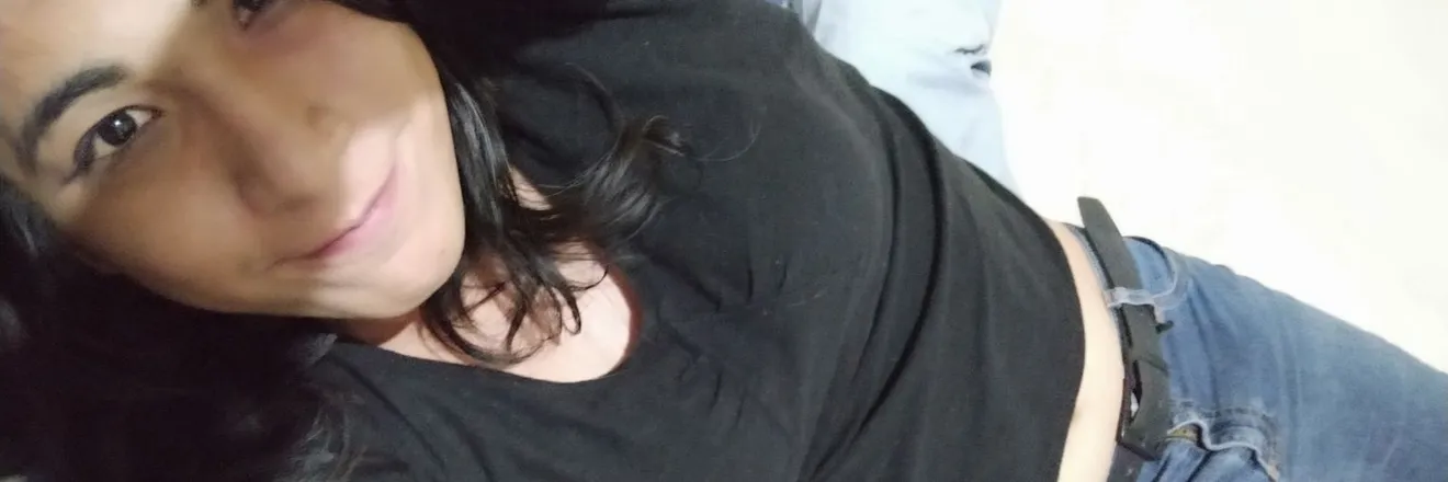 OnlyFans cuenta fanytrap header 2