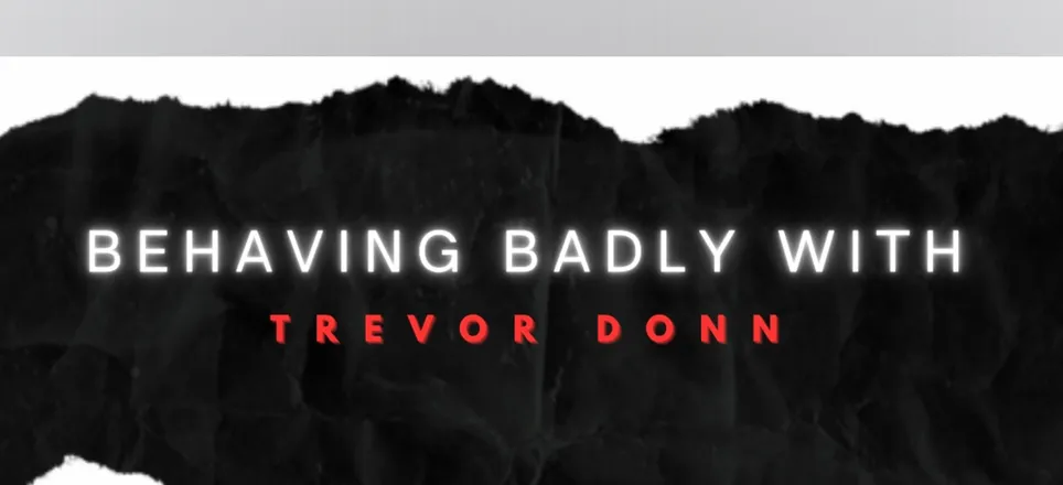 OnlyFans cuenta trevor_donn header 2
