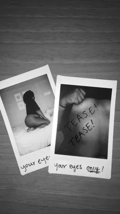OnlyFans cuenta camilleduhhh header 2