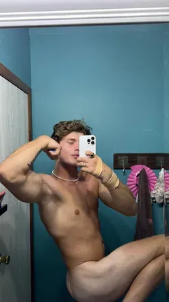 OnlyFans cuenta laylaytate avatar 1