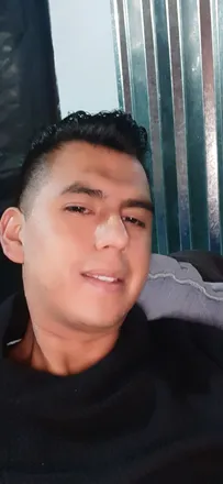 OnlyFans cuenta u178222968 header 2