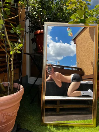OnlyFans cuenta lukeprincex header 2