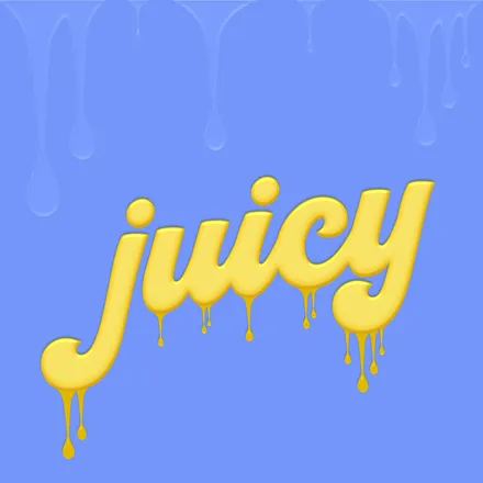 OnlyFans cuenta juicybbyjay header 2