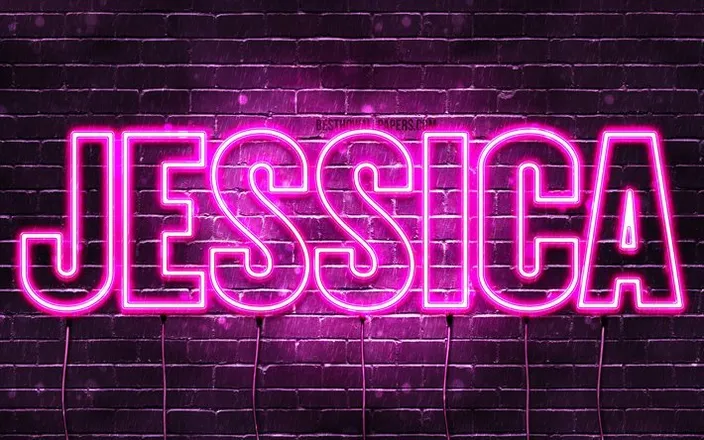 OnlyFans cuenta jessicaannlove header 2