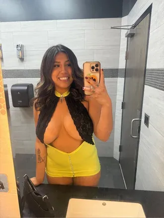 OnlyFans account  ggrosedancer avatar 1