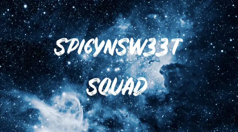 OnlyFans cuenta spicynsw33t header 2