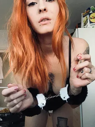 OnlyFans cuenta tanorivalafree avatar 1