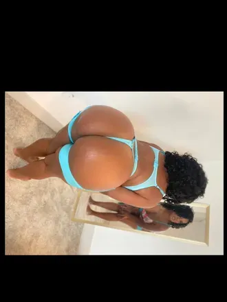 OnlyFans cuenta chnelthebody header 2