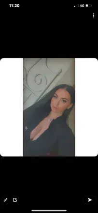 OnlyFans cuenta dirtyyfun00 avatar 1