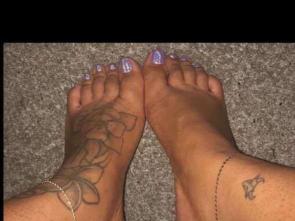 OnlyFans cuenta ladyjayne4 header 2