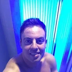 OnlyFans cuenta rodrycapo avatar 1