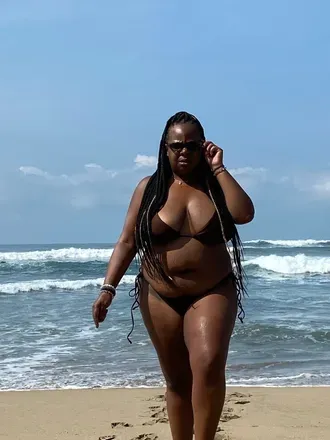 OnlyFans cuenta thesexcione avatar 1