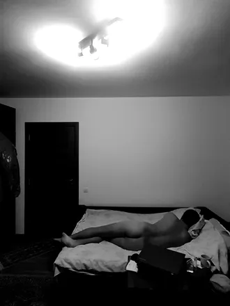OnlyFans account  direeeee header 2