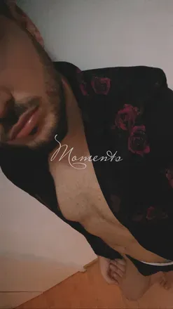 OnlyFans cuenta johnnyxxx9 header 1