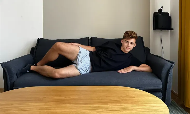 OnlyFans account  stylesavy header 2