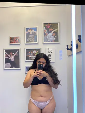 OnlyFans cuenta alondramariax avatar 1