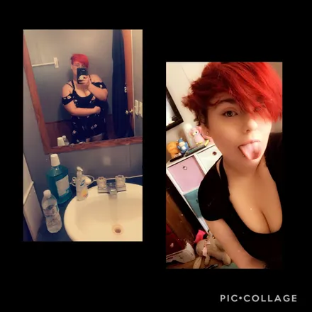 OnlyFans cuenta skysky4 header 2