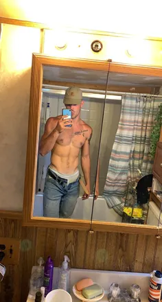 OnlyFans cuenta u178207978 header 2